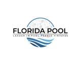https://www.logocontest.com/public/logoimage/1678681781Florida Pool.png